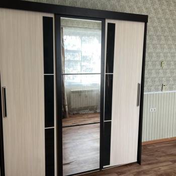 Сдается Комната, 22 м²