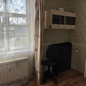 Сдается Комната, 22 м²