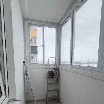 Сдается 1-комнатная квартира, 28 м²