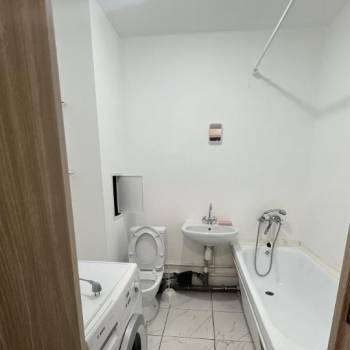 Сдается 1-комнатная квартира, 28 м²