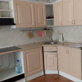 Сдается 2-х комнатная квартира, 64,8 м²