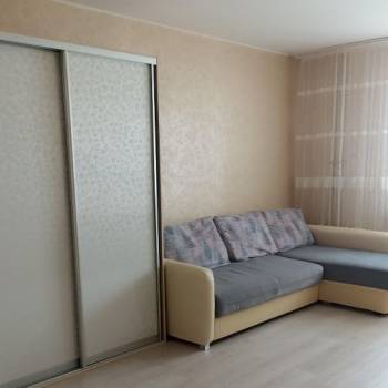 Сдается 2-х комнатная квартира, 64,8 м²