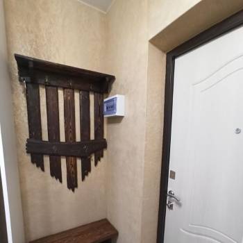 Сдается 1-комнатная квартира, 22 м²
