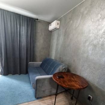 Сдается 1-комнатная квартира, 22 м²