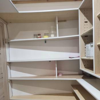 Сдается 1-комнатная квартира, 40,6 м²