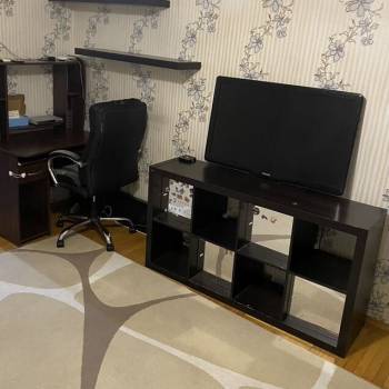Сдается 2-х комнатная квартира, 57 м²