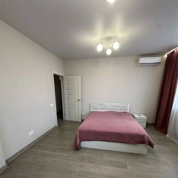 Сдается 2-х комнатная квартира, 60,2 м²