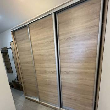 Сдается 2-х комнатная квартира, 60,2 м²
