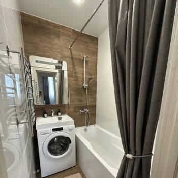 Сдается 2-х комнатная квартира, 60,2 м²
