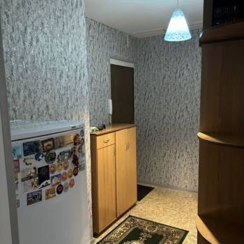 Сдается 2-х комнатная квартира, 58 м²