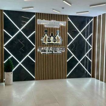 Сдается 1-комнатная квартира, 37,8 м²