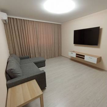 Сдается 2-х комнатная квартира, 59 м²