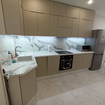 Сдается 2-х комнатная квартира, 59 м²