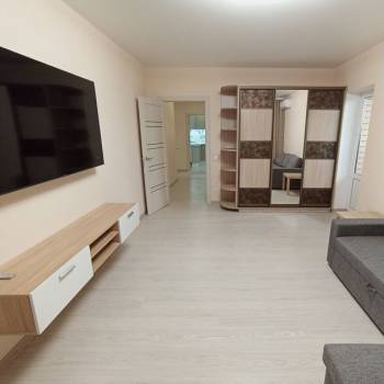 Сдается 2-х комнатная квартира, 59 м²