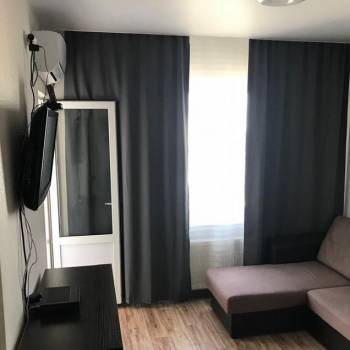 Сдается 2-х комнатная квартира, 38 м²