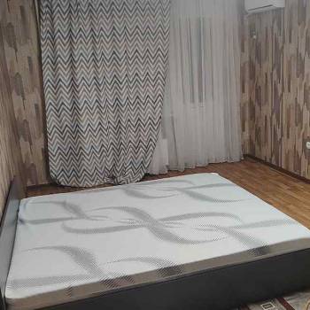 Сдается Многокомнатная квартира, 100 м²