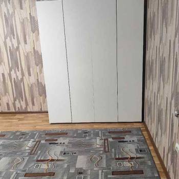 Сдается Многокомнатная квартира, 100 м²