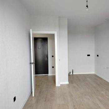 Продается 1-комнатная квартира, 38 м²