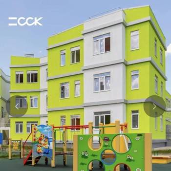 Продается 1-комнатная квартира, 38 м²