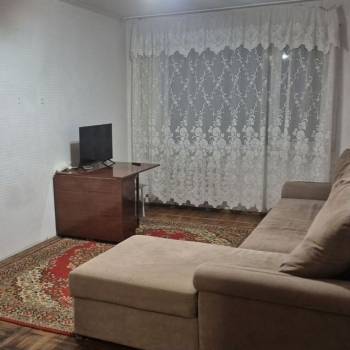 Сдается 2-х комнатная квартира, 50 м²