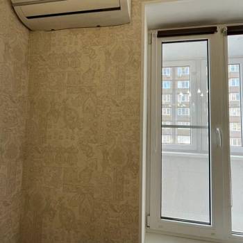 Сдается 2-х комнатная квартира, 62,2 м²