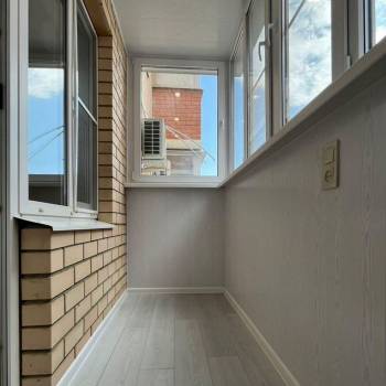 Сдается 2-х комнатная квартира, 62,2 м²