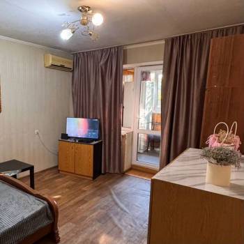 Сдается 2-х комнатная квартира, 40 м²