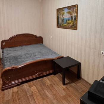 Сдается 2-х комнатная квартира, 40 м²