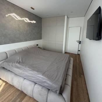 Сдается 2-х комнатная квартира, 69 м²