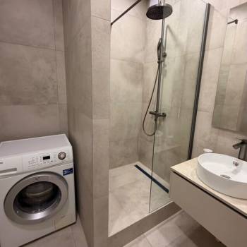 Сдается 2-х комнатная квартира, 69 м²