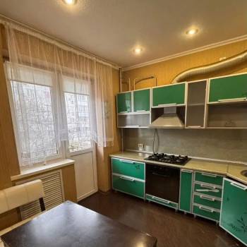 Сдается 2-х комнатная квартира, 53 м²