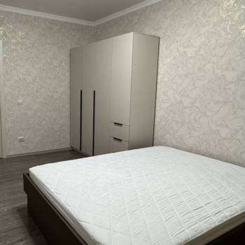 Сдается 2-х комнатная квартира, 65 м²