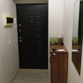 Сдается 2-х комнатная квартира, 46 м²