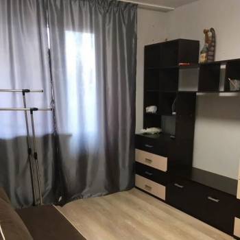 Сдается 2-х комнатная квартира, 46 м²