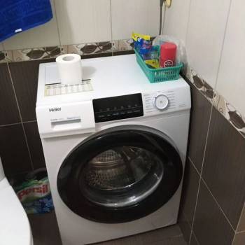 Сдается 2-х комнатная квартира, 46 м²