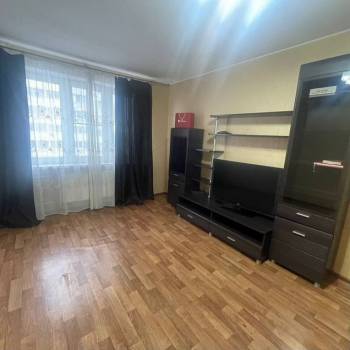 Сдается 2-х комнатная квартира, 59 м²