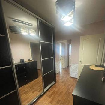 Сдается 2-х комнатная квартира, 59 м²