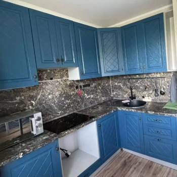 Сдается 2-х комнатная квартира, 62 м²