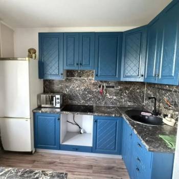 Сдается 2-х комнатная квартира, 62 м²