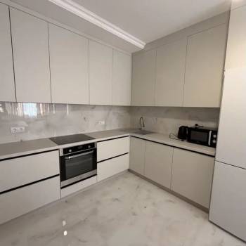 Сдается 2-х комнатная квартира, 57 м²