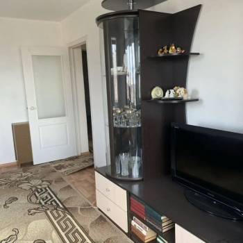 Сдается 2-х комнатная квартира, 60 м²