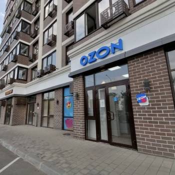 Сдается Многокомнатная квартира, 70 м²