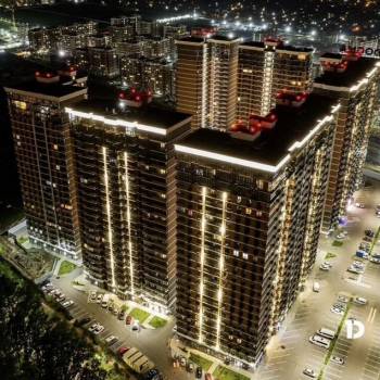 Сдается Многокомнатная квартира, 70 м²