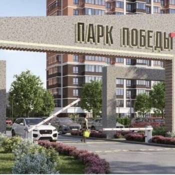 Сдается Многокомнатная квартира, 70 м²