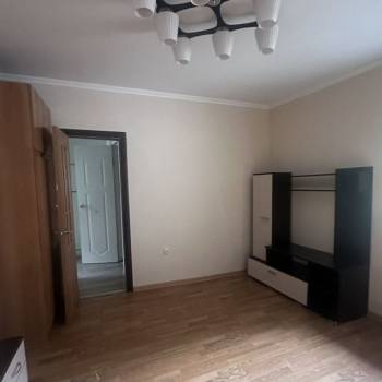 Сдается Дом, 50 м²