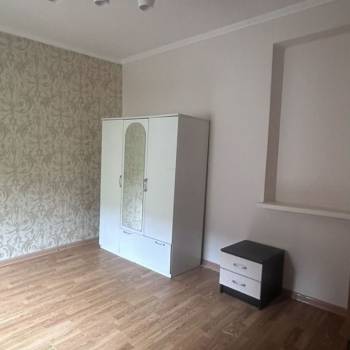 Сдается Дом, 50 м²