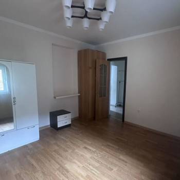 Сдается Дом, 50 м²