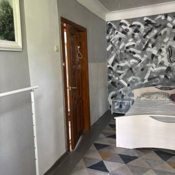Сдается 2-х комнатная квартира, 54 м²