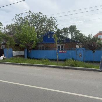 Сдается Дом, 106 м²