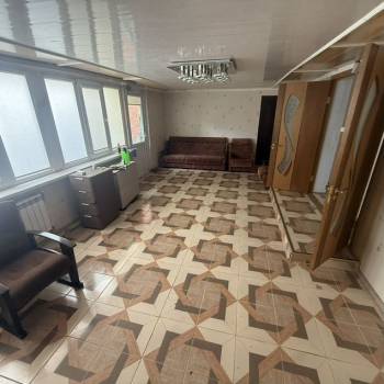 Сдается Дом, 106 м²